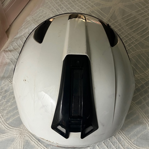 Harley-Davidson Helmet - Picture 12 of 12